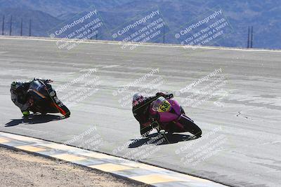 media/Mar-08-2025-TrackXperience (Sat) [[277b597a28]]/2-Level 3/Session 4 (Bowl)/